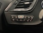 BMW 1-Serie 118i Executive LED|Navi|Camera|Carplay|