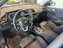 BMW 1-Serie 118i Executive LED|Navi|Camera|Carplay|