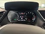 BMW 1-Serie 118i Executive LED|Navi|Camera|Carplay|