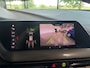 BMW 1-Serie 118i Executive LED|Navi|Camera|Carplay|