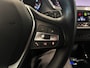 BMW 1-Serie 118i Executive LED|Navi|Camera|Carplay|
