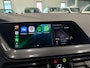 BMW 1-Serie 118i Executive LED|Navi|Camera|Carplay|