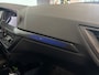 BMW 1-Serie 118i Executive LED|Navi|Camera|Carplay|