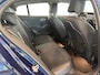 BMW 1-Serie 118i Executive LED|Navi|Camera|Carplay|