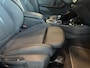 BMW 1-Serie 118i Executive LED|Navi|Camera|Carplay|