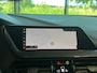 BMW 1-Serie 118i Executive LED|Navi|Camera|Carplay|