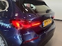 BMW 1-Serie 118i Executive LED|Navi|Camera|Carplay|