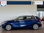 BMW 1-Serie 118i Executive LED|Navi|Camera|Carplay|