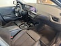 BMW 1-Serie 118i Executive LED|Navi|Camera|Carplay|
