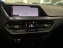 BMW 1-Serie 118i Executive LED|Navi|Camera|Carplay|