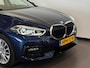 BMW 1-Serie 118i Executive LED|Navi|Camera|Carplay|
