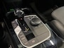 BMW 1-Serie 118i Executive LED|Navi|Camera|Carplay|