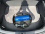 Volkswagen Scirocco 1.4 TSI Highline|luchtvering|pano|klepsysteem