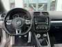 Volkswagen Scirocco 1.4 TSI Highline|luchtvering|pano|klepsysteem