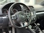 Volkswagen Scirocco 1.4 TSI Highline|luchtvering|pano|klepsysteem