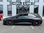 Volkswagen Scirocco 1.4 TSI Highline|luchtvering|pano|klepsysteem