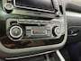 Volkswagen Scirocco 1.4 TSI Highline|luchtvering|pano|klepsysteem
