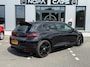 Volkswagen Scirocco 1.4 TSI Highline|luchtvering|pano|klepsysteem
