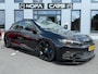 Volkswagen Scirocco 1.4 TSI Highline|luchtvering|pano|klepsysteem