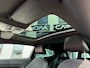 Volkswagen Scirocco 1.4 TSI Highline|luchtvering|pano|klepsysteem