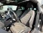 Volkswagen Scirocco 1.4 TSI Highline|luchtvering|pano|klepsysteem