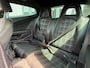 Volkswagen Scirocco 1.4 TSI Highline|luchtvering|pano|klepsysteem