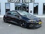 Volkswagen Scirocco 1.4 TSI Highline|luchtvering|pano|klepsysteem