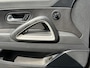 Volkswagen Scirocco 1.4 TSI Highline|luchtvering|pano|klepsysteem