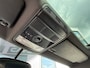 Volkswagen Scirocco 1.4 TSI Highline|luchtvering|pano|klepsysteem