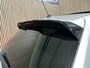 Volkswagen Polo 1.0 TSI R-Line 2019 NAP DSG PANO LED VIRTUAL