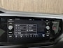 Volkswagen Polo 1.0 TSI R-Line 2019 NAP DSG PANO LED VIRTUAL
