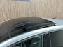 Volkswagen Polo 1.0 TSI R-Line 2019 NAP DSG PANO LED VIRTUAL