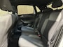 Volkswagen Polo 1.0 TSI R-Line 2019 NAP DSG PANO LED VIRTUAL