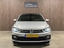 Volkswagen Polo 1.0 TSI R-Line 2019 NAP DSG PANO LED VIRTUAL