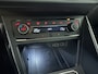Volkswagen Polo 1.0 TSI R-Line 2019 NAP DSG PANO LED VIRTUAL