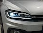 Volkswagen Polo 1.0 TSI R-Line 2019 NAP DSG PANO LED VIRTUAL
