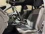 Volkswagen Polo 1.0 TSI R-Line 2019 NAP DSG PANO LED VIRTUAL