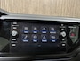 Volkswagen Polo 1.0 TSI R-Line 2019 NAP DSG PANO LED VIRTUAL