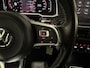 Volkswagen Polo 1.0 TSI R-Line 2019 NAP DSG PANO LED VIRTUAL