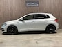 Volkswagen Polo 1.0 TSI R-Line 2019 NAP DSG PANO LED VIRTUAL