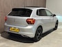 Volkswagen Polo 1.0 TSI R-Line 2019 NAP DSG PANO LED VIRTUAL
