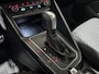 Volkswagen Polo 1.0 TSI R-Line 2019 NAP DSG PANO LED VIRTUAL