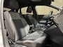 Volkswagen Polo 1.0 TSI R-Line 2019 NAP DSG PANO LED VIRTUAL