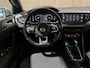 Volkswagen Polo 1.0 TSI R-Line 2019 NAP DSG PANO LED VIRTUAL