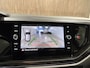 Volkswagen Polo 1.0 TSI R-Line 2019 NAP DSG PANO LED VIRTUAL