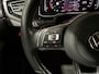 Volkswagen Polo 1.0 TSI R-Line 2019 NAP DSG PANO LED VIRTUAL
