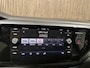 Volkswagen Polo 1.0 TSI R-Line 2019 NAP DSG PANO LED VIRTUAL