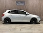 Volkswagen Polo 1.0 TSI R-Line 2019 NAP DSG PANO LED VIRTUAL