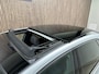 Volkswagen Polo 1.0 TSI R-Line 2019 NAP DSG PANO LED VIRTUAL