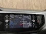 Volkswagen Polo 1.0 TSI R-Line 2019 NAP DSG PANO LED VIRTUAL